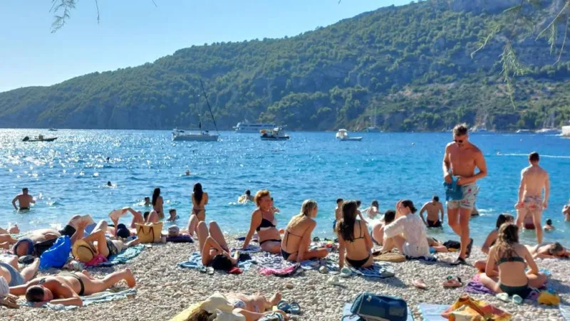 neum