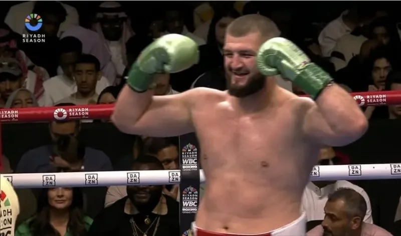 krnjic