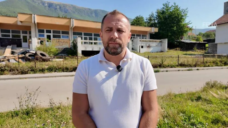travnik