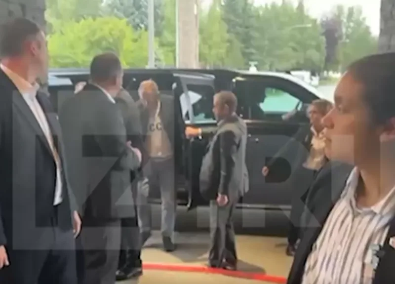 lavrov