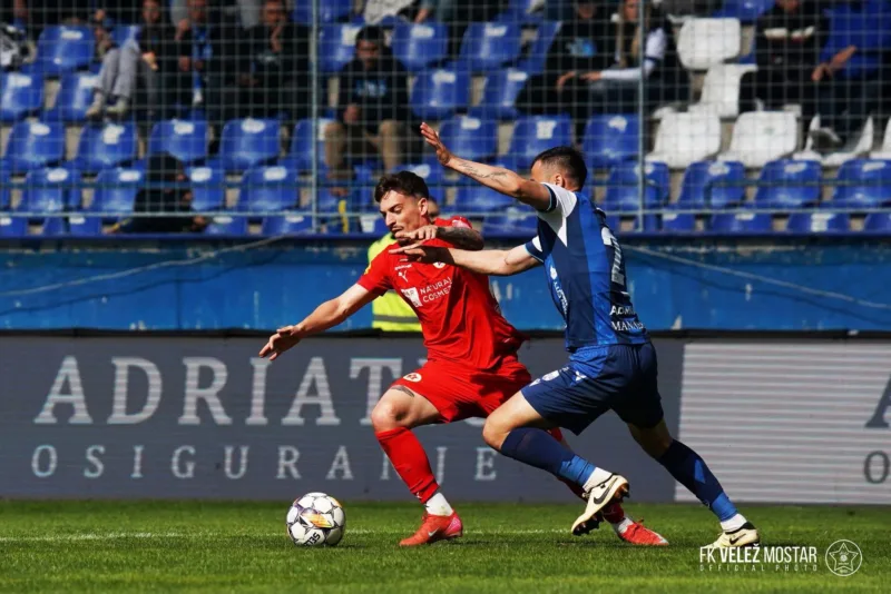 velez