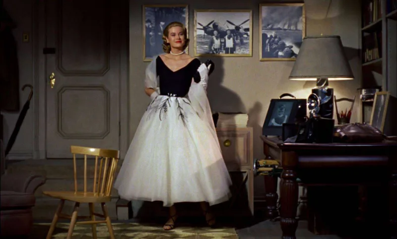grace-kelly-rear-window