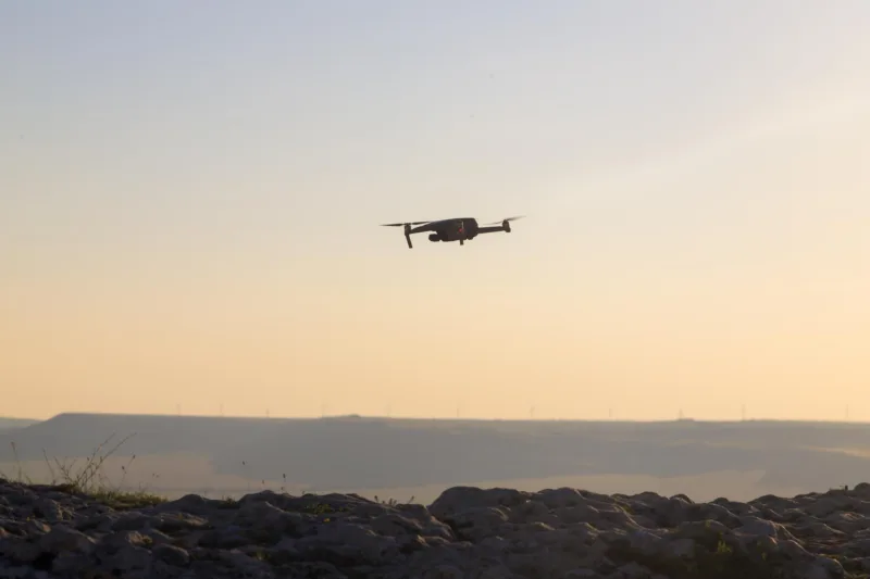 drone freepik