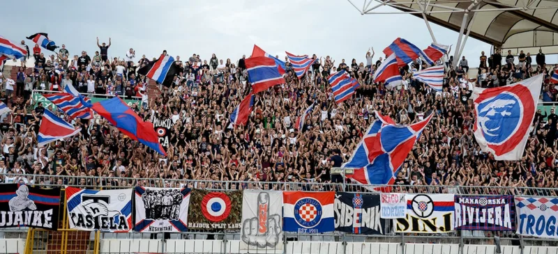 torcida