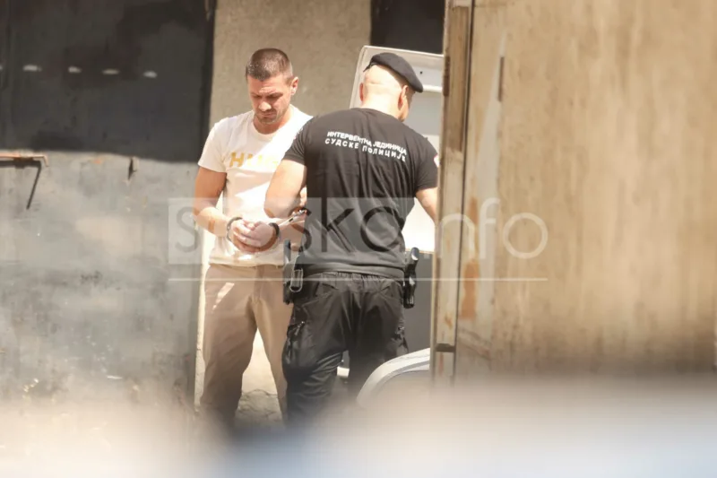 1000007814-watermarked-scaled
