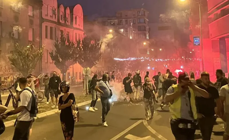 srbija2