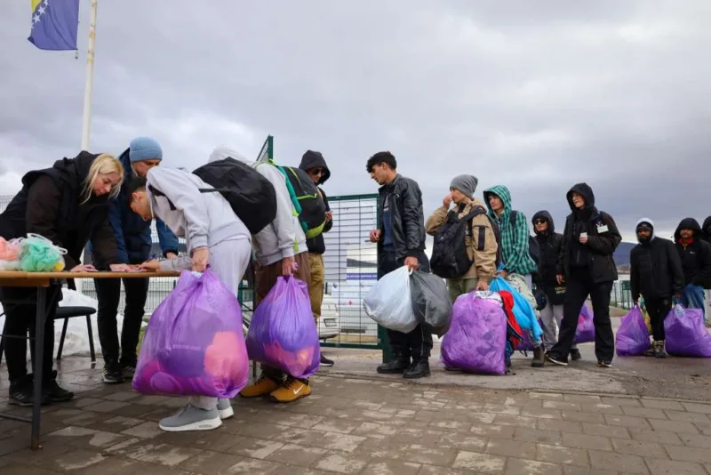 migranti1