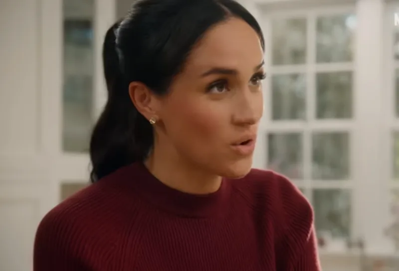 meghan