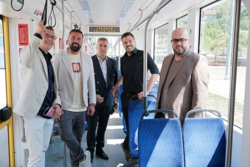 tramvaj steta jovanovic magoda