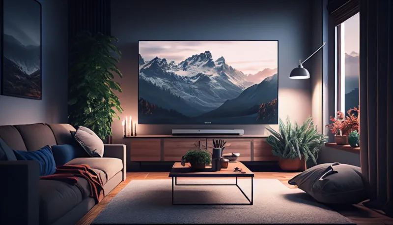 televizor freepik