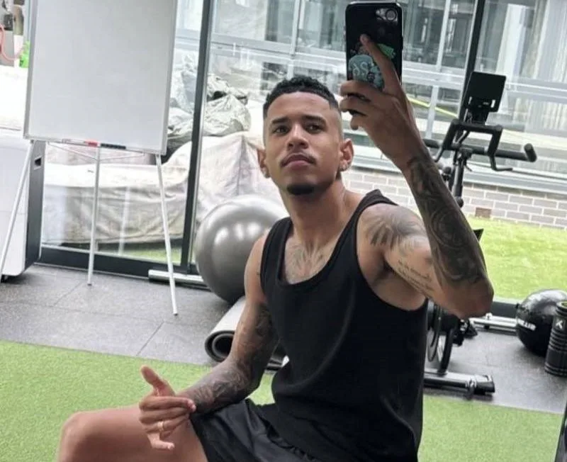 savinho