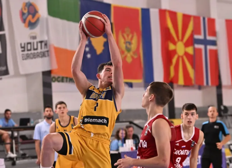 fiba1