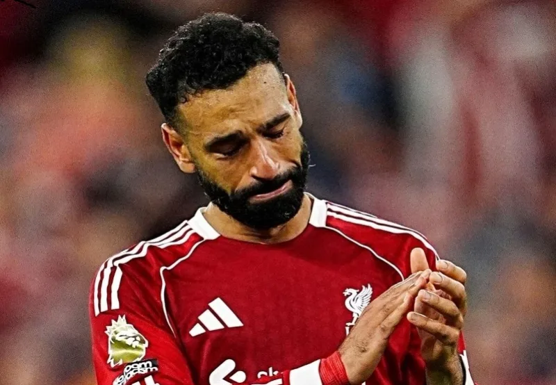 salah3