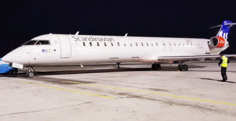 sas