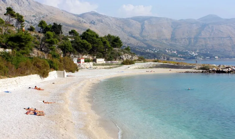 dubrovnik-kupari-beach-1-l