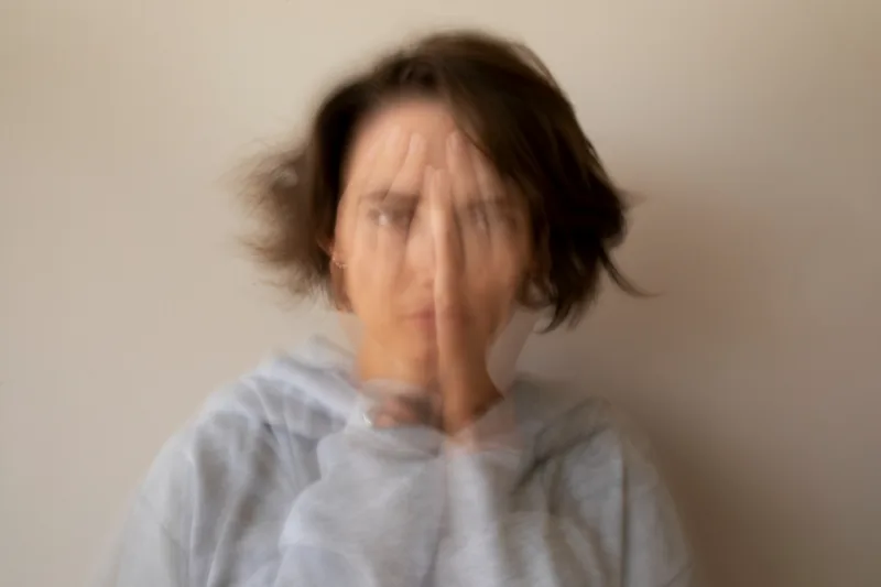 panika freepik