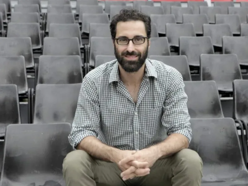 ermin bravo