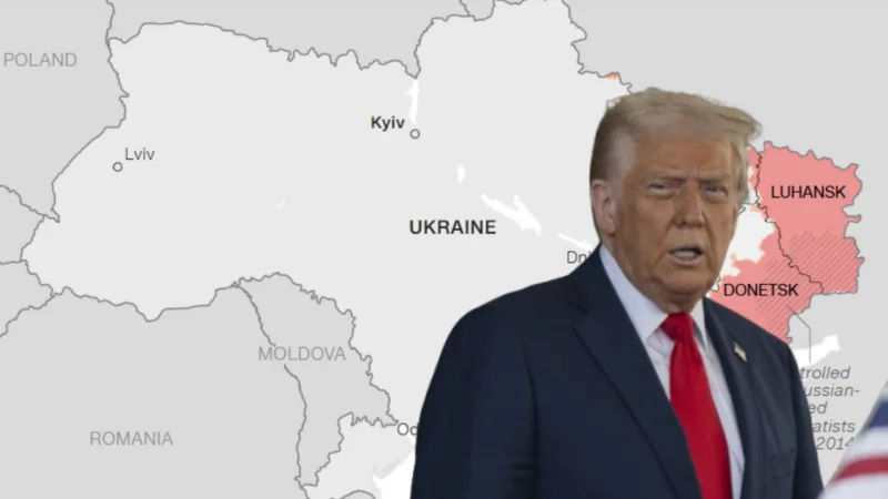 trump1