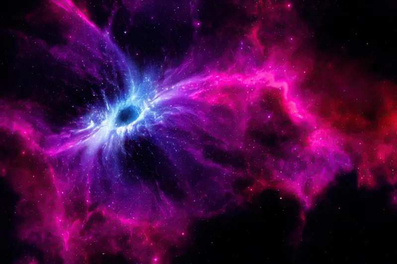 supernova freepik