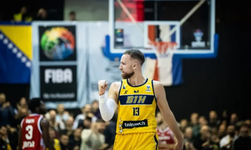 fiba
