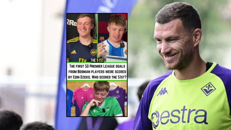 dzeko3
