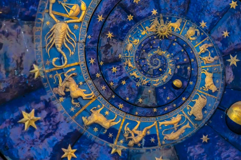 horoskop freepik