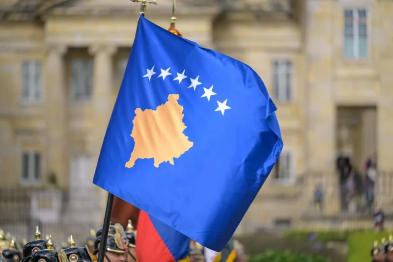 kosovo23