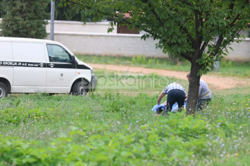 banja luka