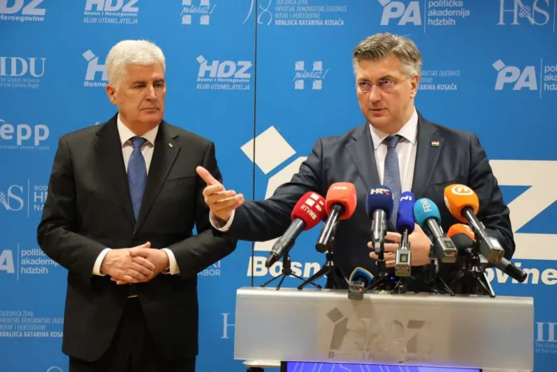 hdz