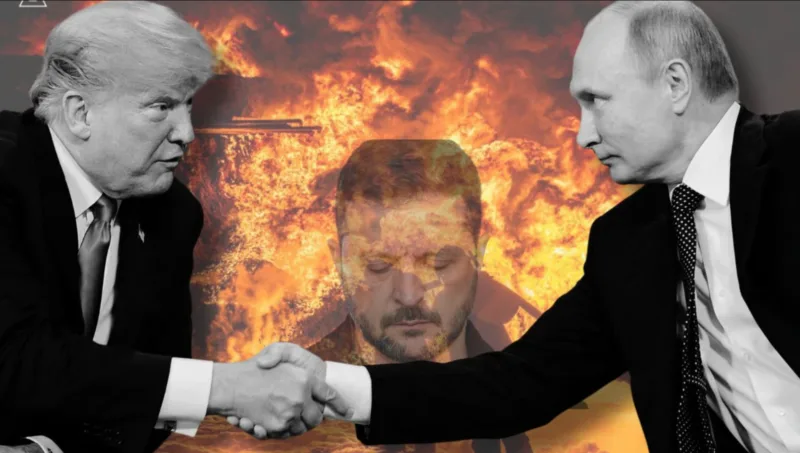 putin5