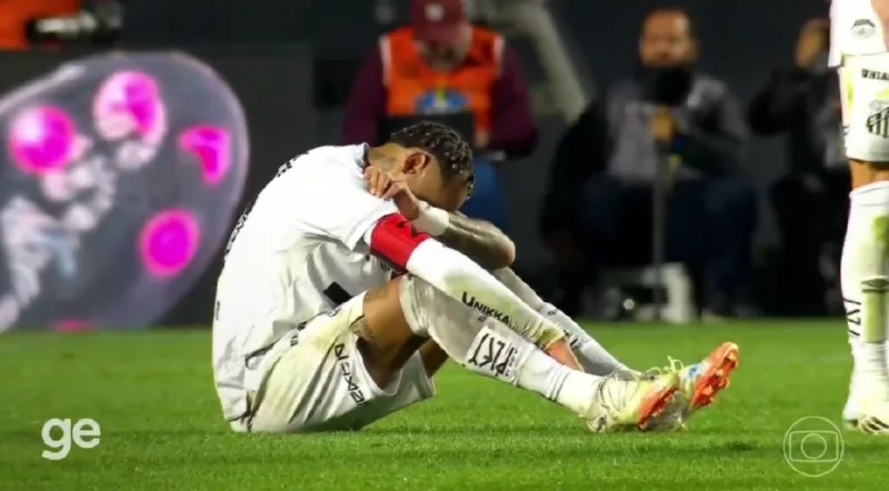 neymar2
