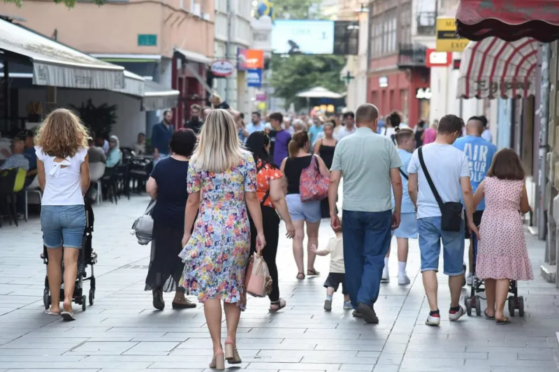 ferhadija