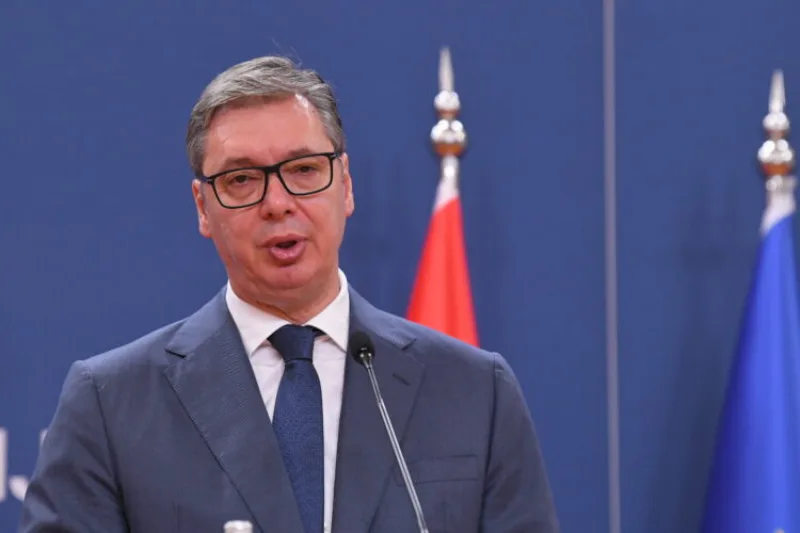 1755083156-austrijski-kancelar-kristijan-stoker-poseta-130825-foto-amir-hamzagic-nova-rs-29-750x500