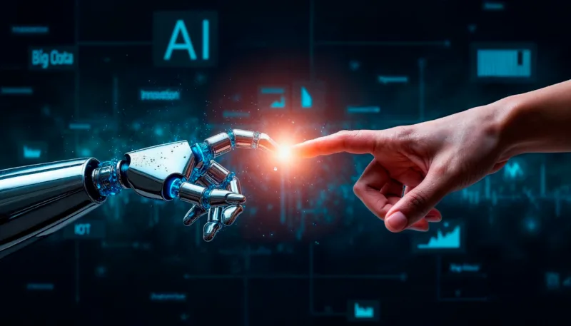 ai freepik