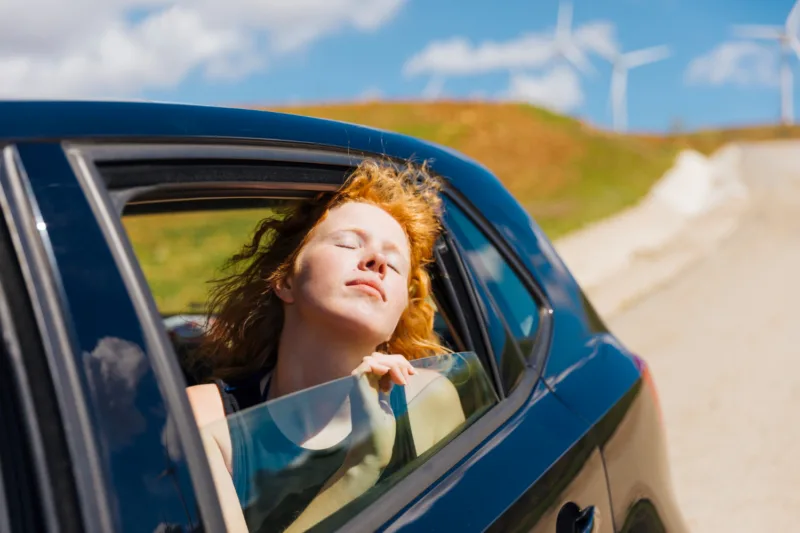 auto freepik