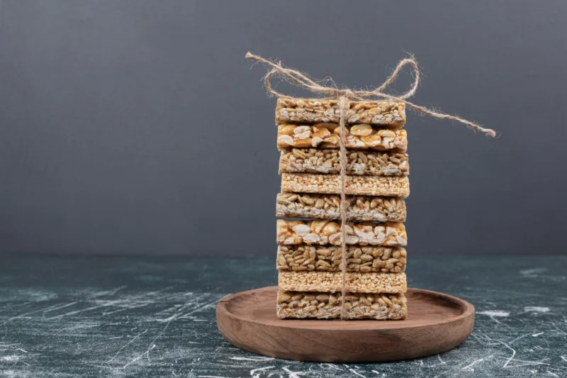 pasteli freepik