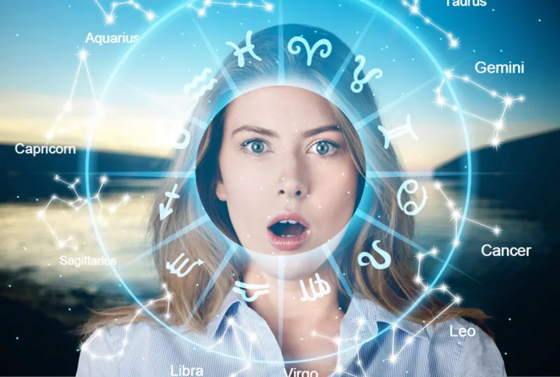 horoskop freepik