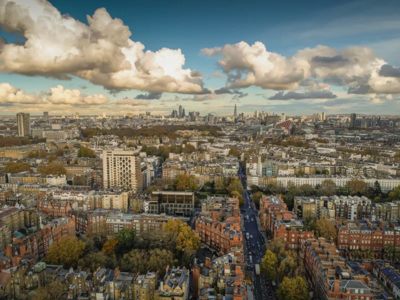 london freepik