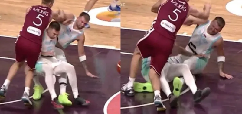 doncic