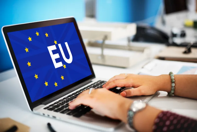 eu freepik