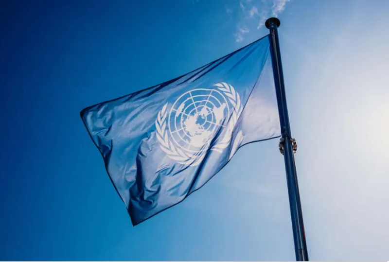un 1