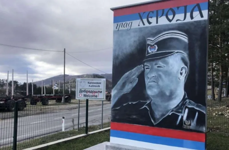 dodik 5