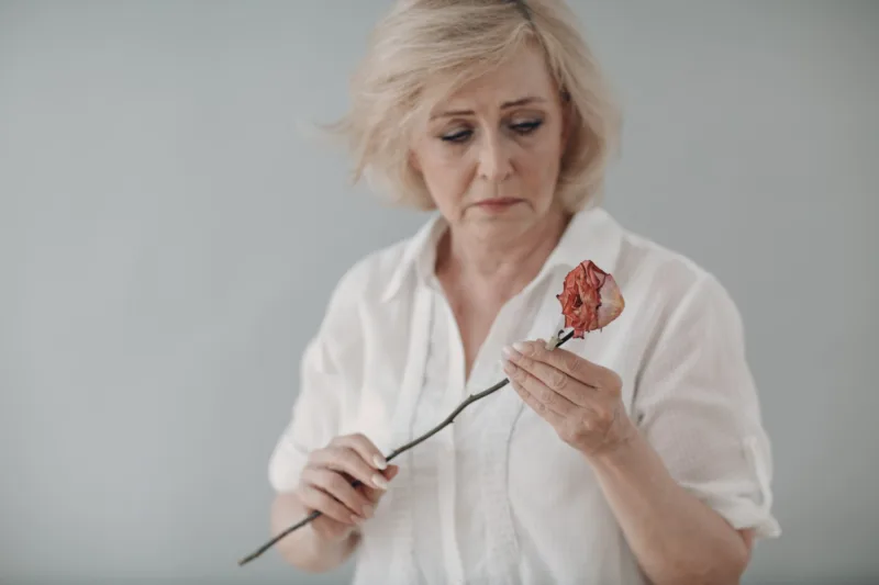 menopauza freepik