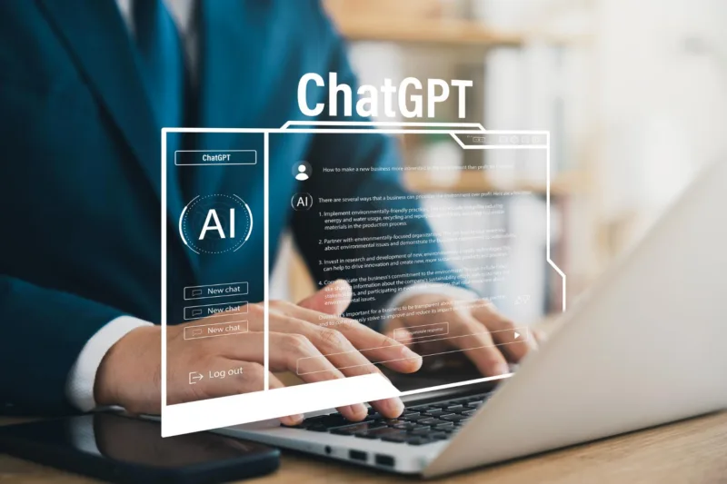 chat gpt freepik