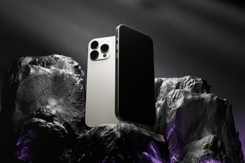 iphone freepik