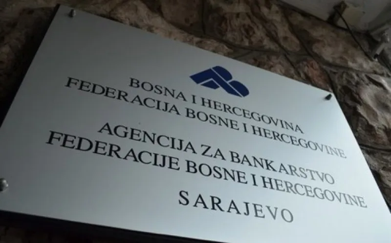 agencija