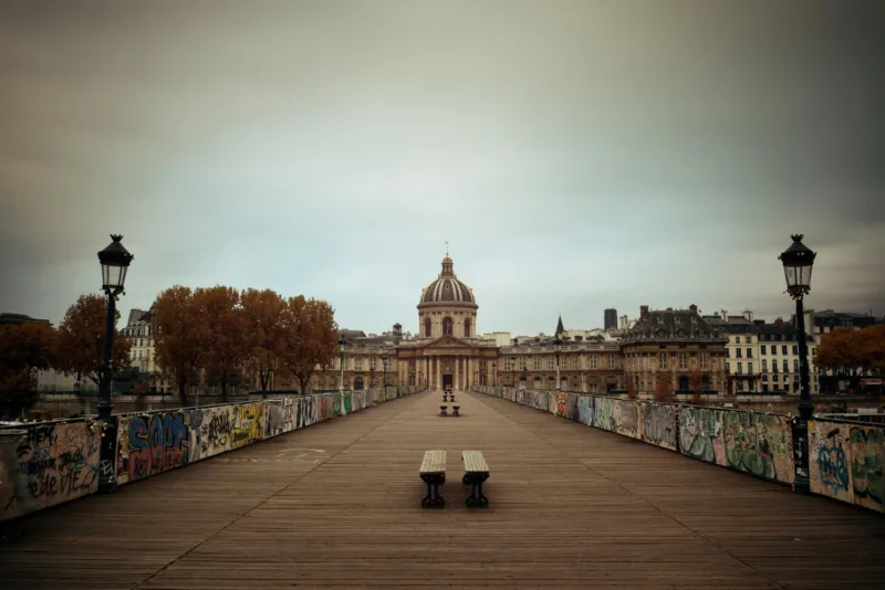 pariz freepik