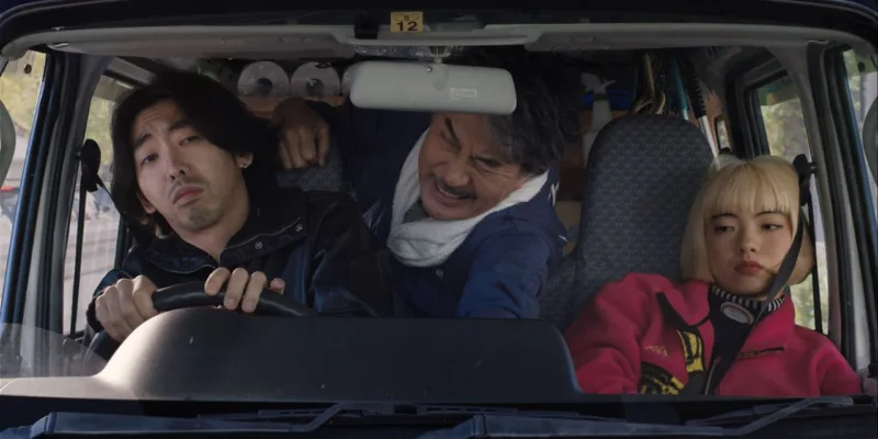 perfect-days-trailer-italiano-del-film-di-win-wenders-che-rappresentera-il-giappone-agli-oscar