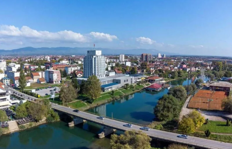 prijedor 5