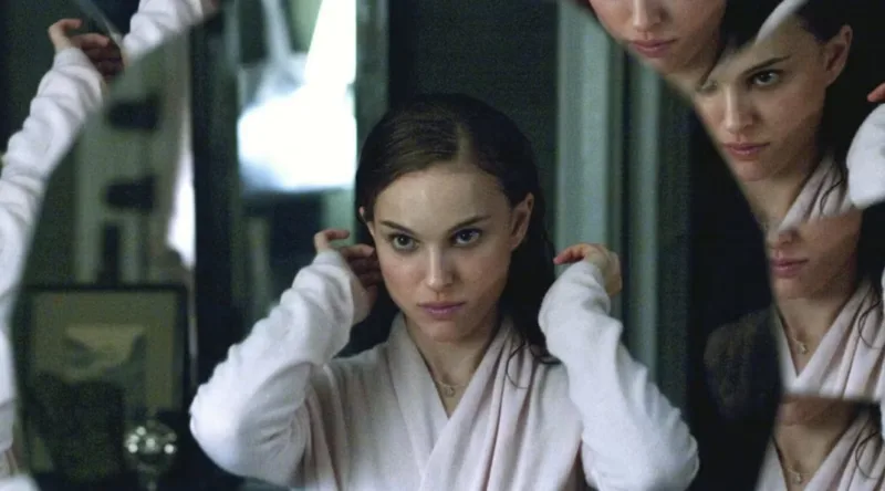 portman